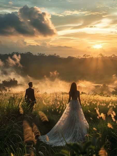 pre wedding scenery_cuan digital.id (82).png